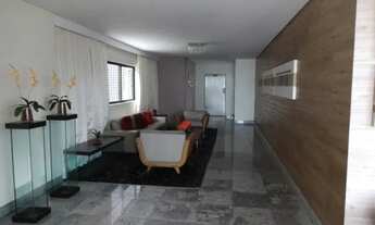 Imagem 4: Aluga-se Apartamento Beira Mar de Boa Viagem