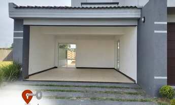 Imagem 4: Tramandaí - Casa de Condomínio - Condomínio Marítimo