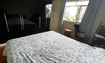 Imagem 5: Casa com 2 dormitórios à venda em Belo Horizonte