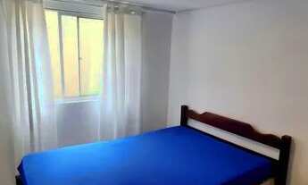 Imagem 5: Casa 4 quartos Matinhos Locação até 01/12