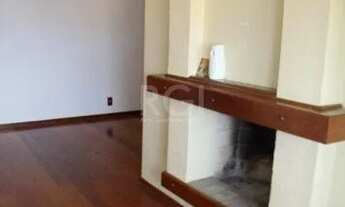 Imagem 3: Apartamento em Menino Deus