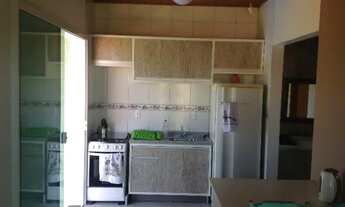 Imagem 4: Lindo AP em Garopaba