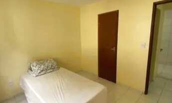 Imagem 3: Casa para venda em Praia Grande - Salvador - Bahia