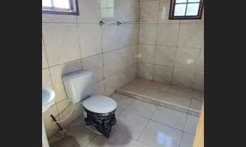 Imagem 6: Casa de praia são Pedro da aldeia