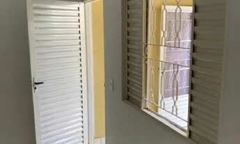 Imagem 5: Quitinete kitinete kit suíte quarto