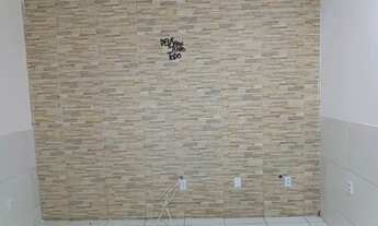 Imagem 5: Alugo casa Gja Portugal