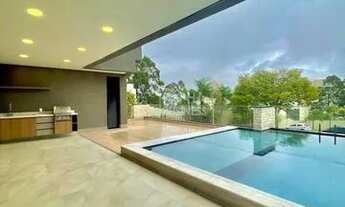 Imagem 2: Residencial Tamboré 10