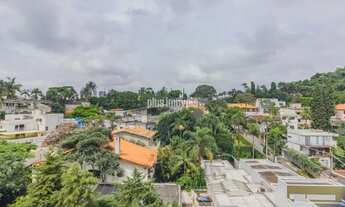 Imagem 2: Real Parque Apartamento com 4 dormitórios