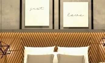 Imagem 4: Villa dos Ipês Casas com 2 quartos 57 m² Centro - Arujá/SP