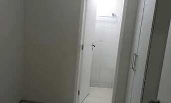 Imagem 3: Excelene apartamento aluguel 106 metros com 3 quartos em Boa Viagem - Recife - PE