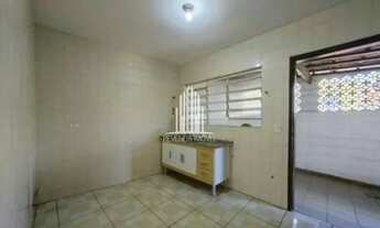 Imagem 5: Casa à venda em Interlagos com 102m² 1 dormitório 1 banheiro 2 vagas