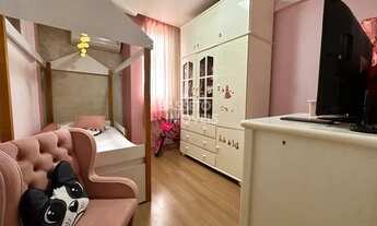 Imagem 7: FLORIANóPOLIS - Apartamento Padrão - Capoeiras