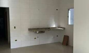 Imagem 5: Casa com 3 dormitórios à venda, 84 m² por R$ 660.000 - Jardim do Lago - Atibaia/SP