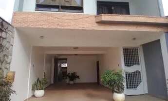 Imagem 3: Casa duplex 3/4 com piscina para aluguel na Brasília