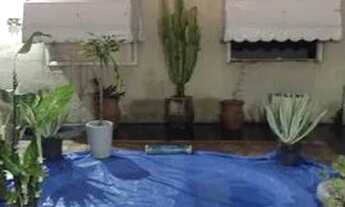 Imagem 6: Aluguel de casa sepetiba