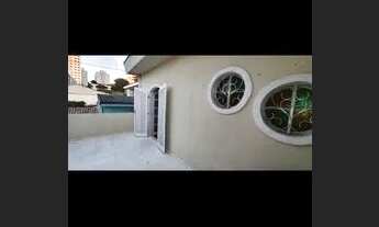 Imagem 5: Sobrado para aluguel com 150 metros quadrados com 3 quartos