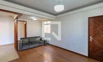 Imagem 2: Casa para Aluguel - Bonfim, 4 Quartos, 300 m2