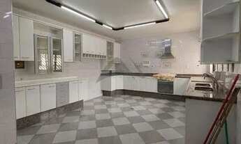 Imagem 6: Casa - Jardim Carlos Lourenço - Campinas