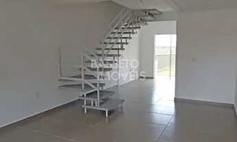 Imagem 2: FLORIANóPOLIS - Casa Padrão - São João do Rio Vermelho