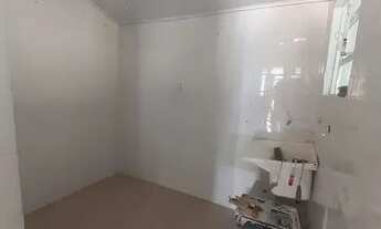 Imagem 7: Alugo casa Casa com 2 dormitórios