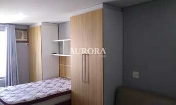 Imagem 7: Apartamento com 1 dormitório para alugar, Beracá Home - Centro - Londrina/PR