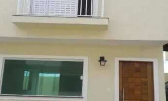 Imagem 4: CASA PARA LOCAÇÃO NO BAIRRO JARDIM SÃO CARLOS - SOROCABA/SP