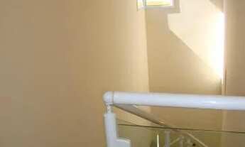 Imagem 3: Casa Sobrado para aluguel e venda em Boituva