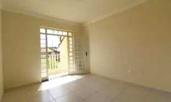 Imagem 7: Vila Oratório - São Paulo - SP