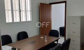 Imagem 6: Galpão - Jardim Novo Campos Elíseos - Campinas