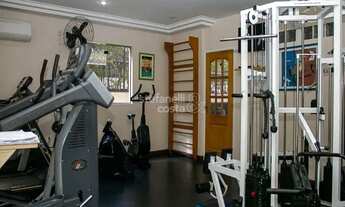 Imagem 7: Excelente oferta 1 Dormitório, 1 vaga, Próximo à Paulista