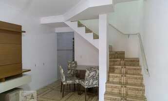 Imagem 2: Casa de Condomínio para Aluguel - Jardim Adriana, 2 Quartos, 70 m2