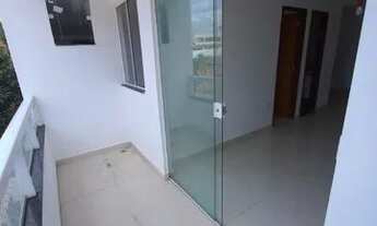 Imagem 7: Ap 2 Qtos de Frente, Santa Monica, R$ 250 mil