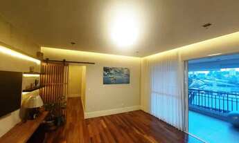 Imagem: APARTAMENTO PARA ALUGAR NO BAETA NEVES