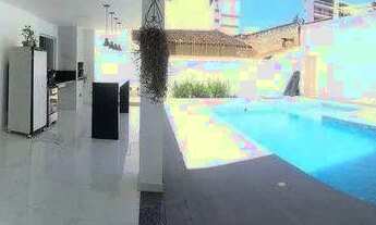 Imagem 3: Casa com 3 dormitórios à venda, 240 m² por R$ 1.695.000,00 - Jardim Camburi - Vitória/ES