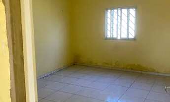 Imagem 6: Casa para aluguel no Jacinta Andrade