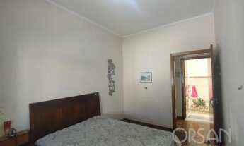 Imagem 5: SAO CAETANO DO SUL - Casa Padrão - Ceramica