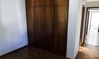 Imagem 6: Casa para aluguel tem 70 metros quadrados com 2 quartos em Cidade Alta - Piracicaba - SP