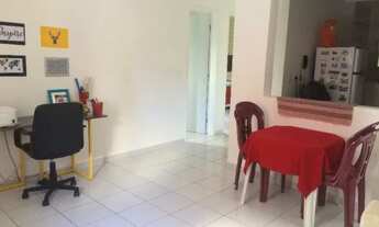 Imagem 7: Alugo Apartamento Térreo no Villagio Veritta II