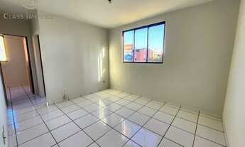 Imagem 5: Locação Apartamento com 2 dormitórios