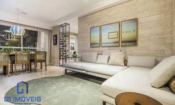 Imagem 6: Apartamento para venda com 59 metros quadrados com 2 quartos em Setor Coimbra - Goiânia