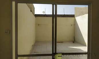 Imagem 15: SÃO JOSÉ DO RIO PRETO - RESIDENCIAL - CONDOMÍNIO RESIDENCIAL PARQUE DA LIBERDADE IV