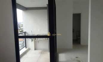 Imagem 3: Apartamento com 1 dormitório à venda, 37 m² por R$ 299.000 - Presidente Altino - Osasco/SP