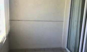 Imagem 6: APARTAMENTO 3 DORMITORIOS- 1 SUITE- 2 VAGAS- LAZER