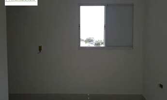 Imagem 4: Apartamento Locação Mooca