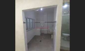 Imagem 6: Sobrado para alugar no bairro Perdizes - São Paulo/SP