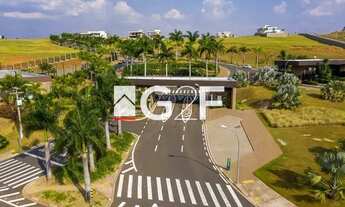 Imagem 6: Terreno para venda em Sousas Campinas!