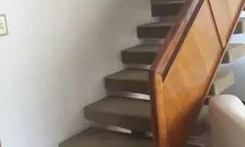 Imagem 5: Ótimo sobrado no melhor local de santana