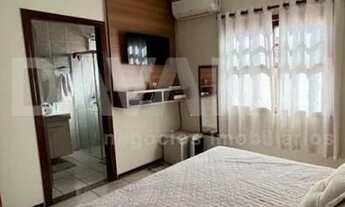 Imagem 7: Casa - Nova Vinhedo - Vinhedo