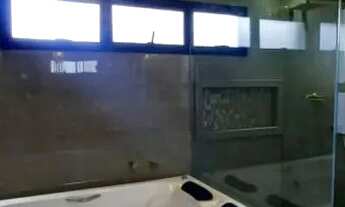 Imagem 3: Alto Padrão Condomínio City Park