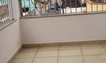 Imagem 4: Apartamento na Rua do Governo em Realengo